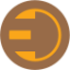 Elektro Kavtičnik logo